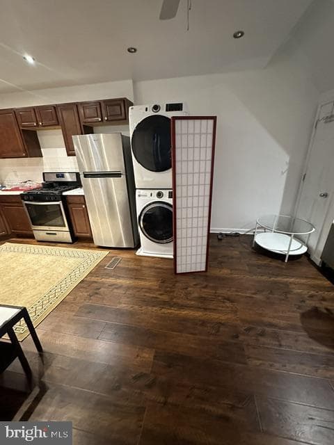 250 N Peach Street photo 7