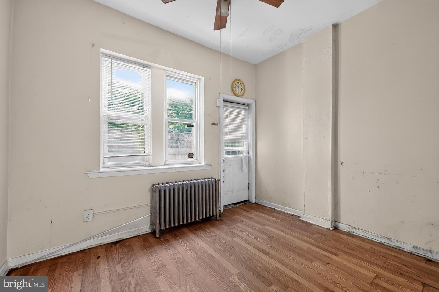 2019 Mifflin Street photo 13