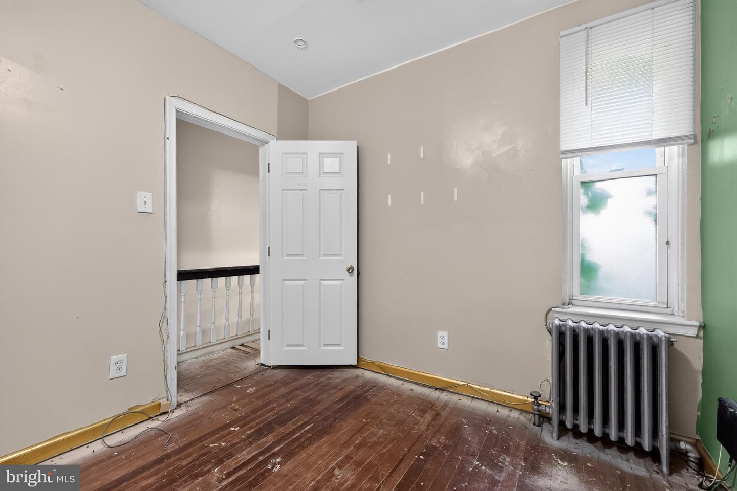 2019 Mifflin Street photo 25