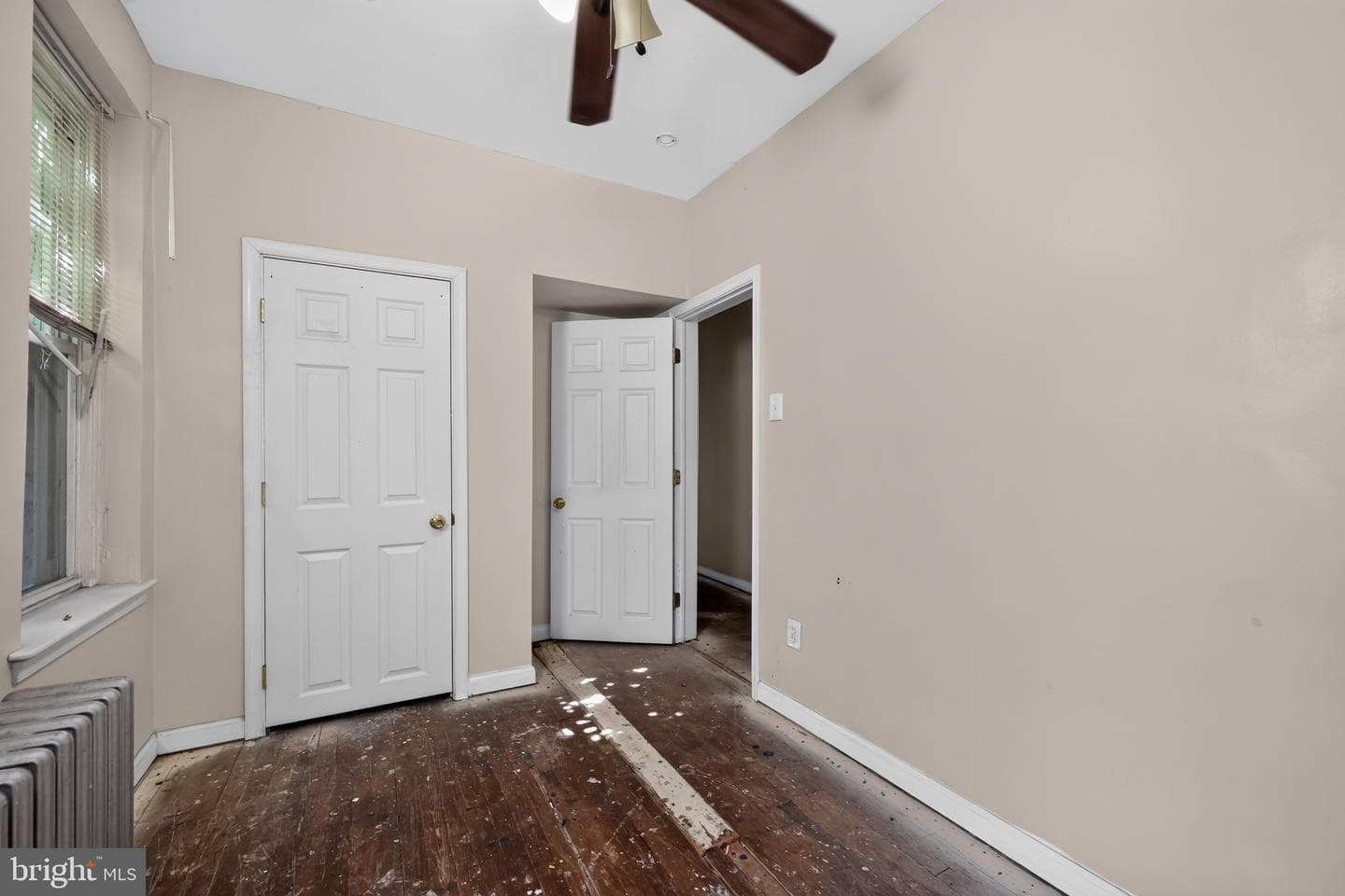 2019 Mifflin Street photo 27