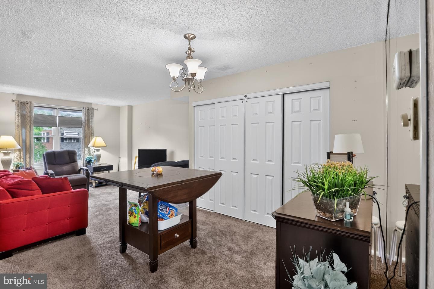 7819 Venus Pl photo 15