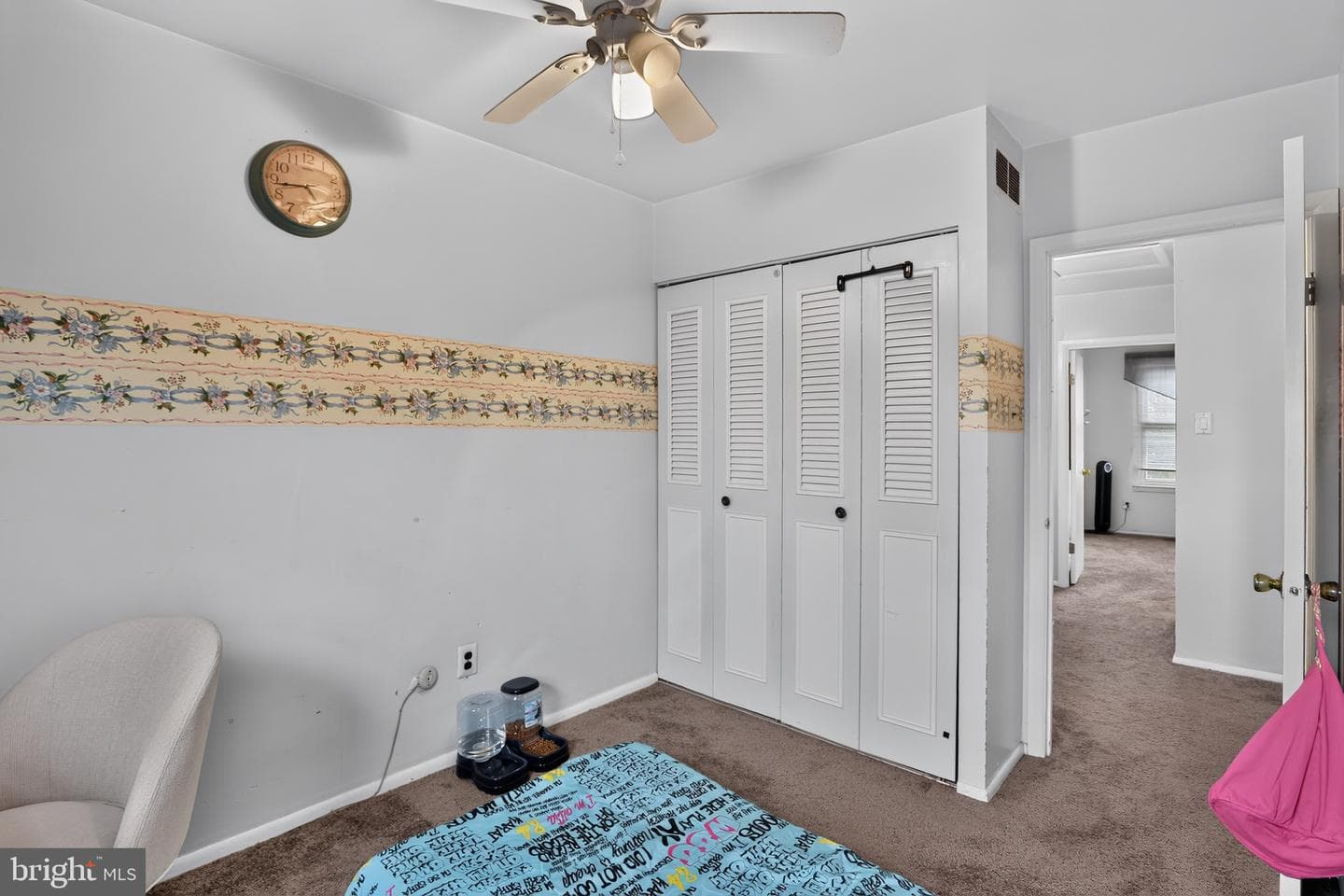 7819 Venus Pl photo 16