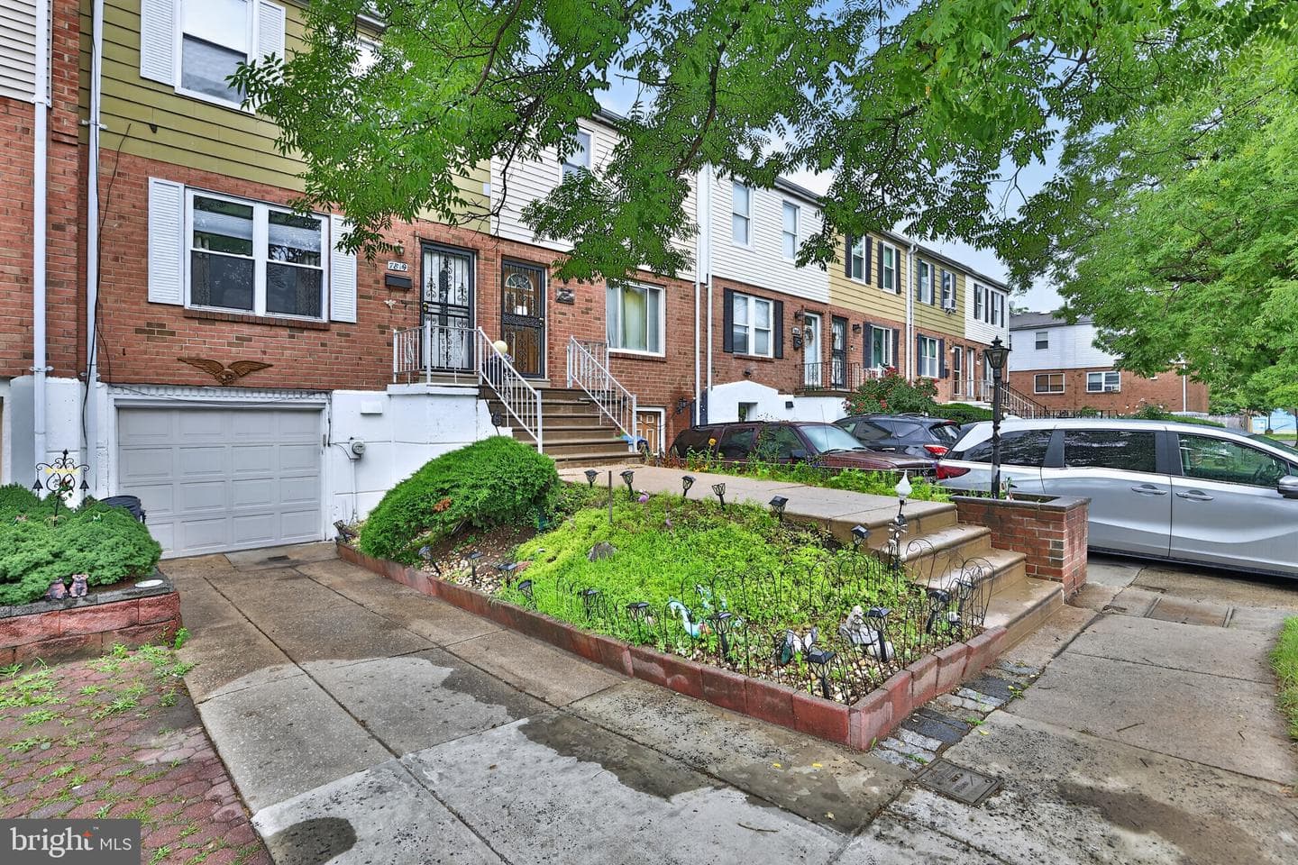 7819 Venus Pl, Philadelphia