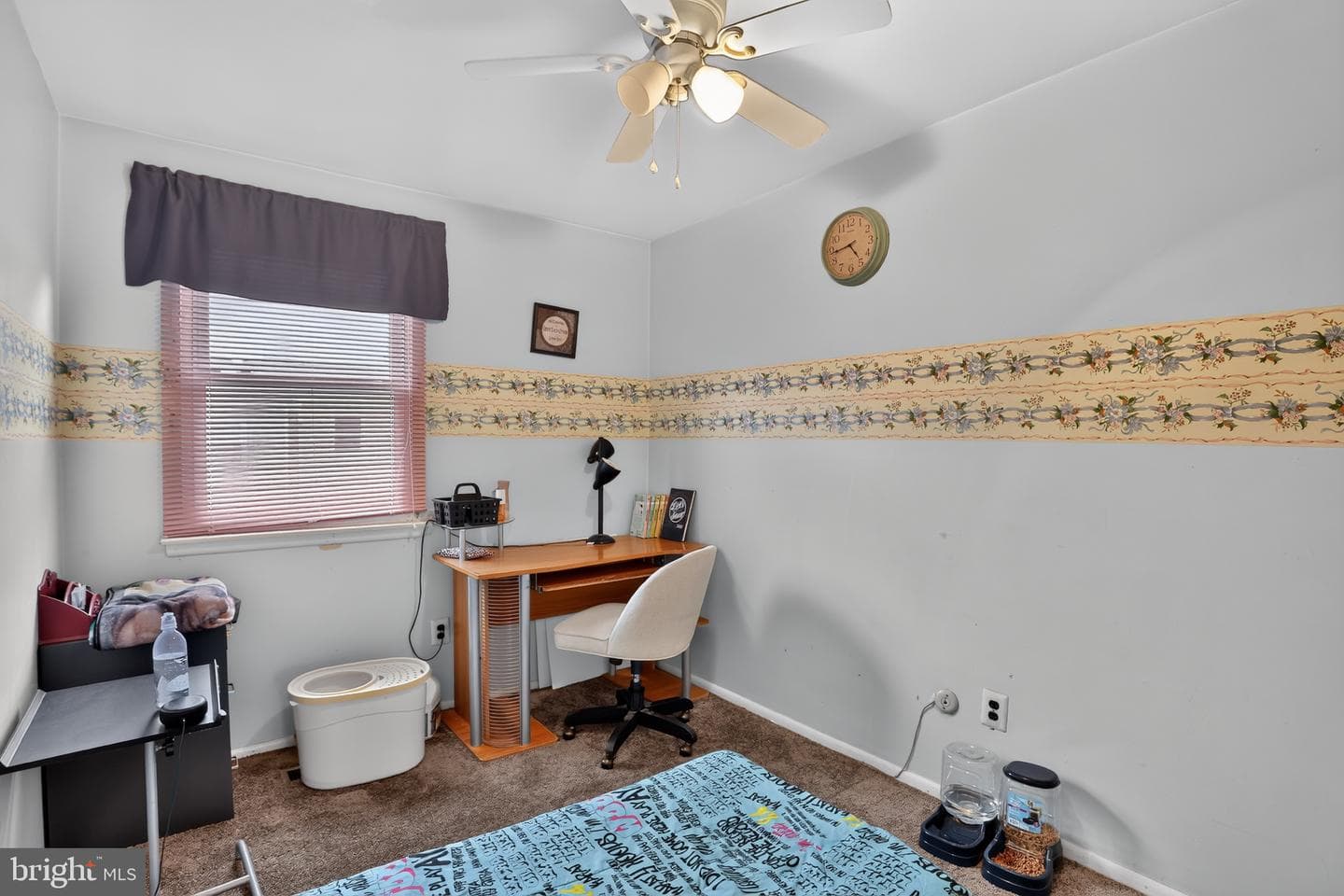 7819 Venus Pl photo 20