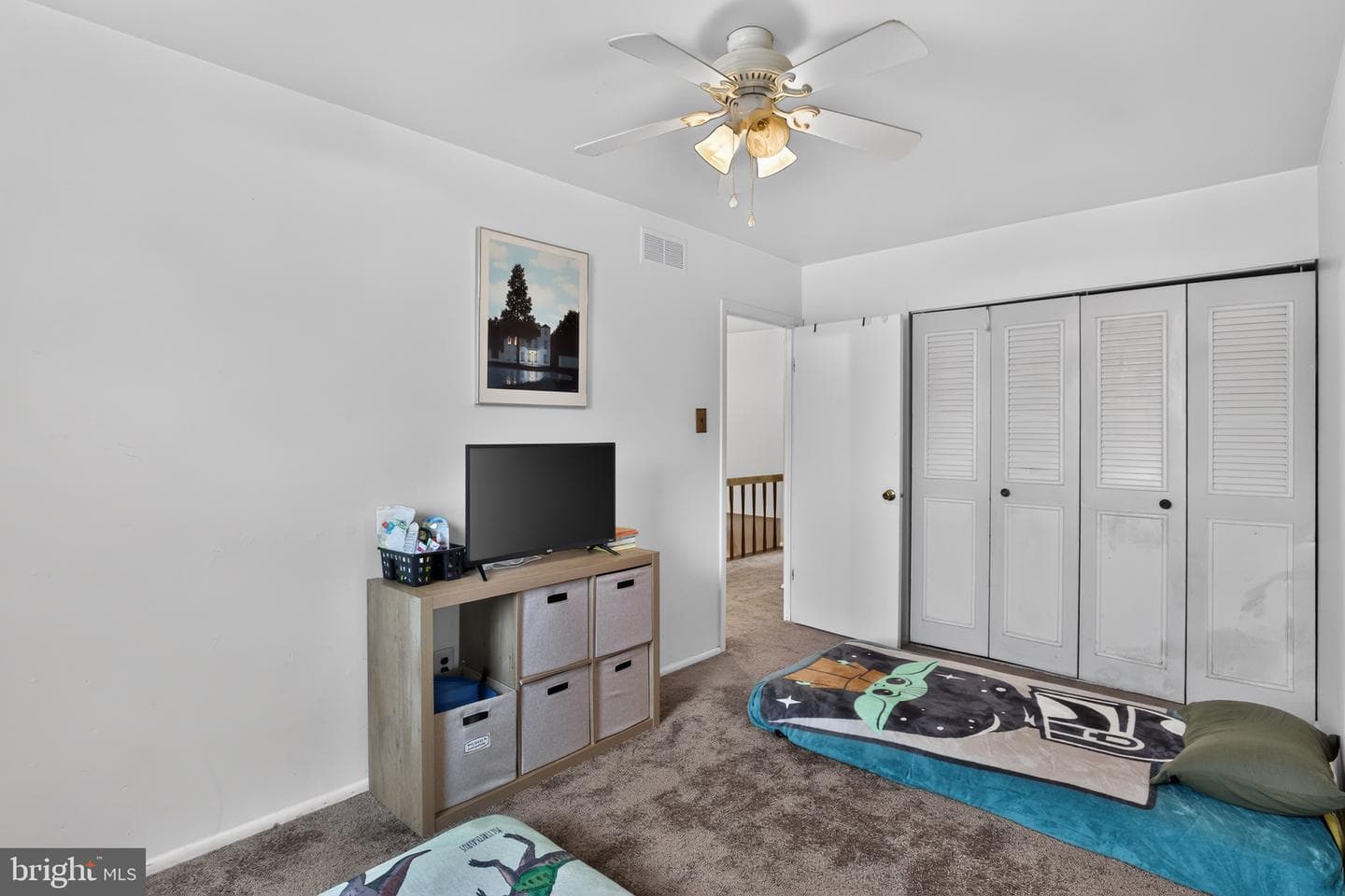 7819 Venus Pl photo 21