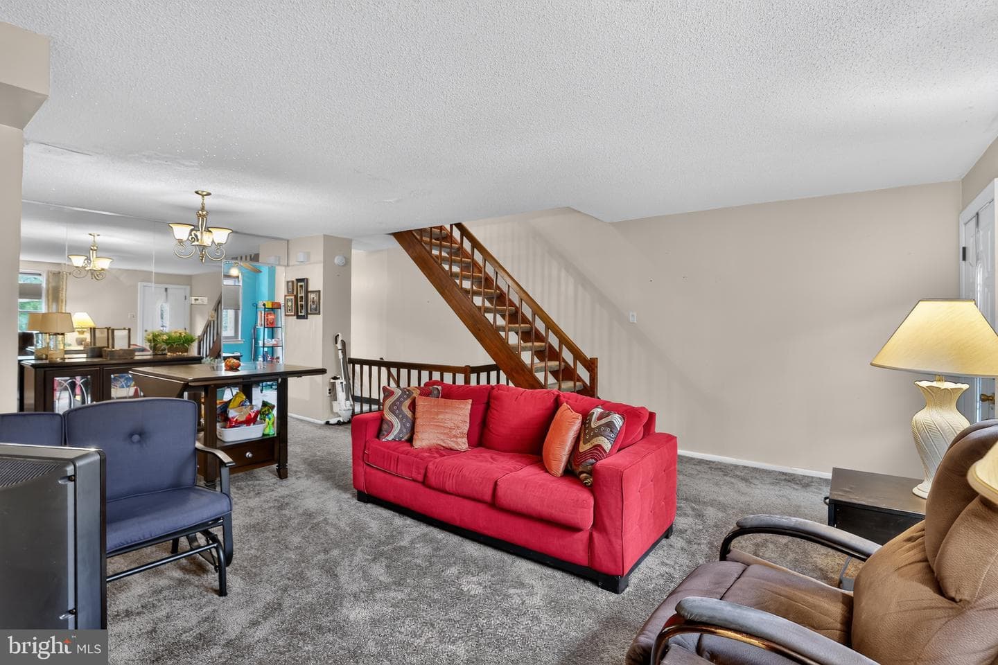 7819 Venus Pl photo 9