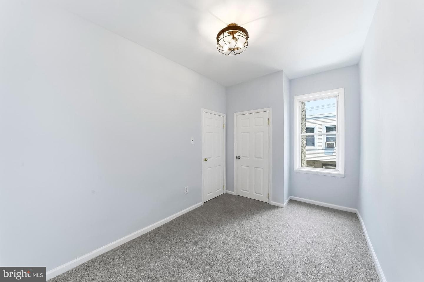 2951 Gerritt Street photo 10