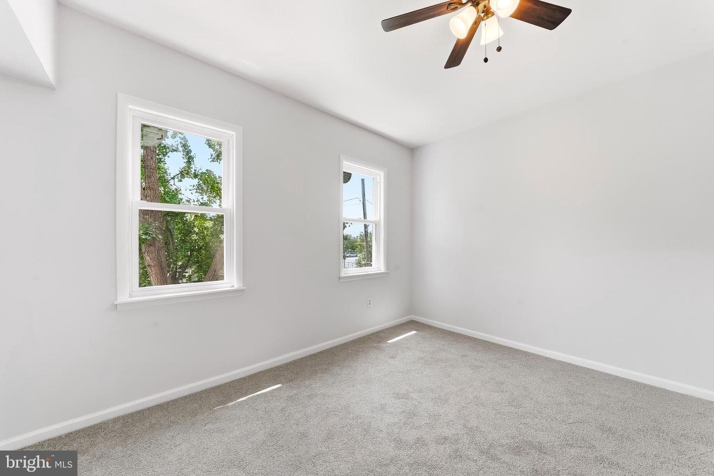 2951 Gerritt Street photo 15