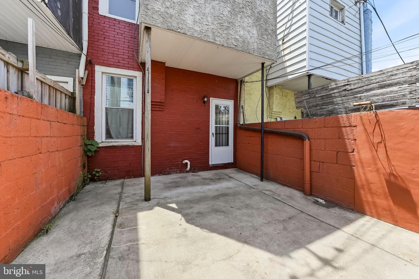 2951 Gerritt Street photo 17