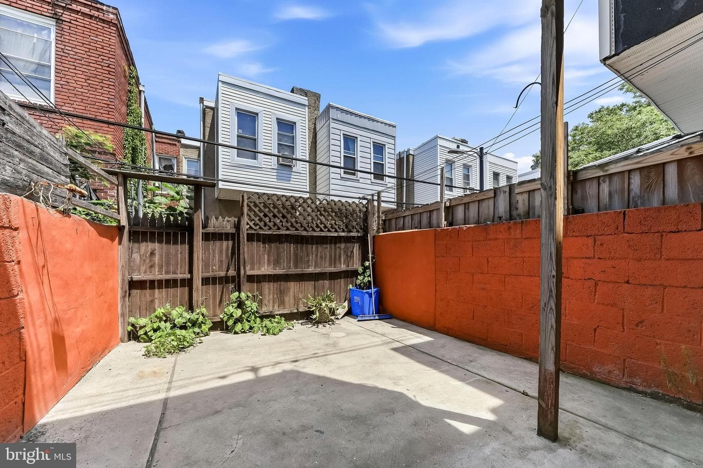 2951 Gerritt Street photo 18