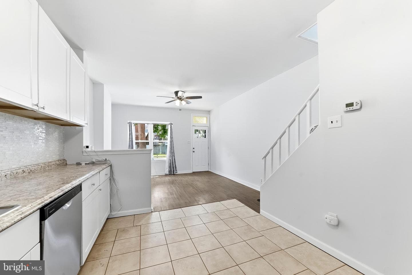 2951 Gerritt Street photo 6