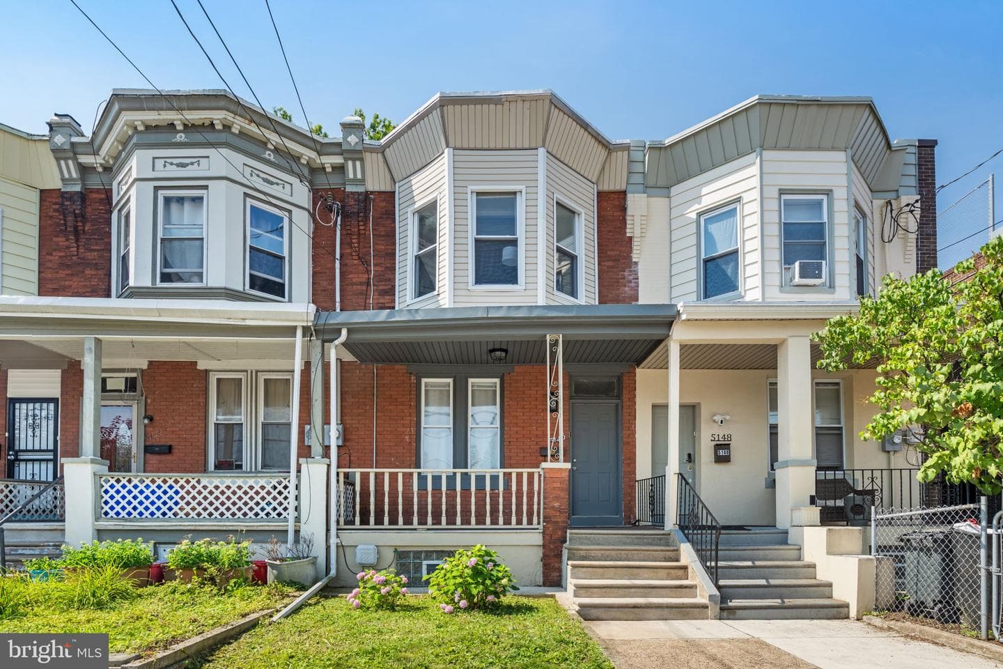 5146 Sansom St, Philadelphia