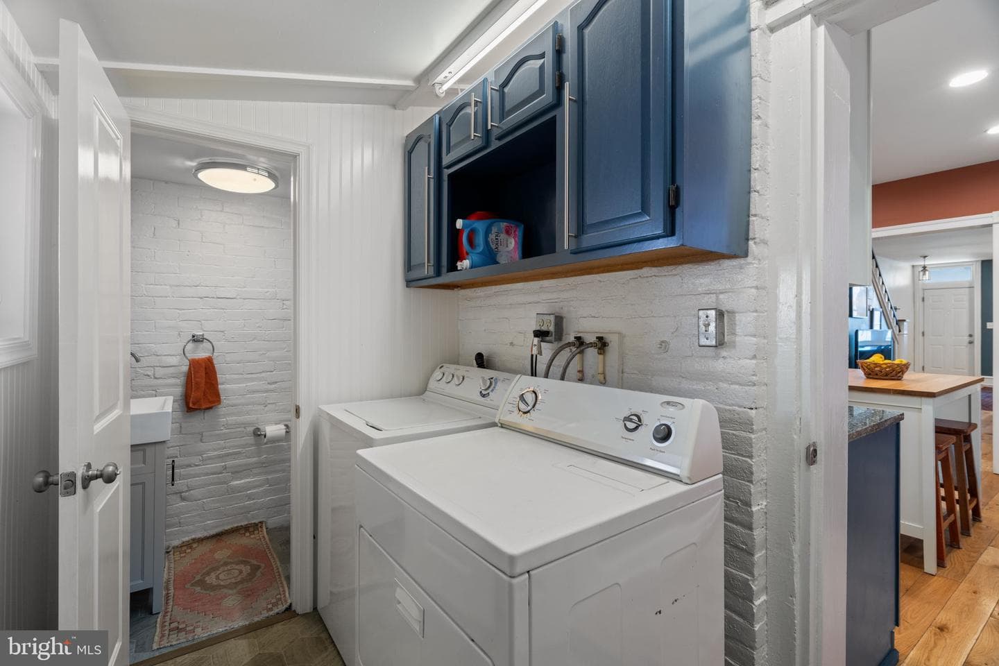 5146 Sansom St photo 14