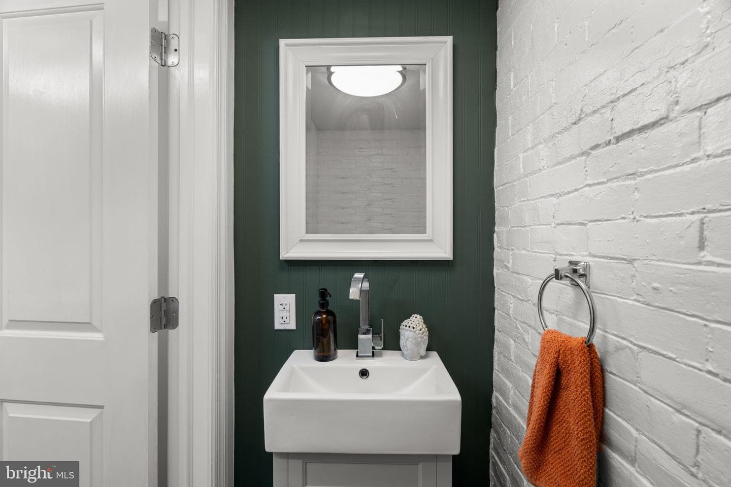 5146 Sansom St photo 15