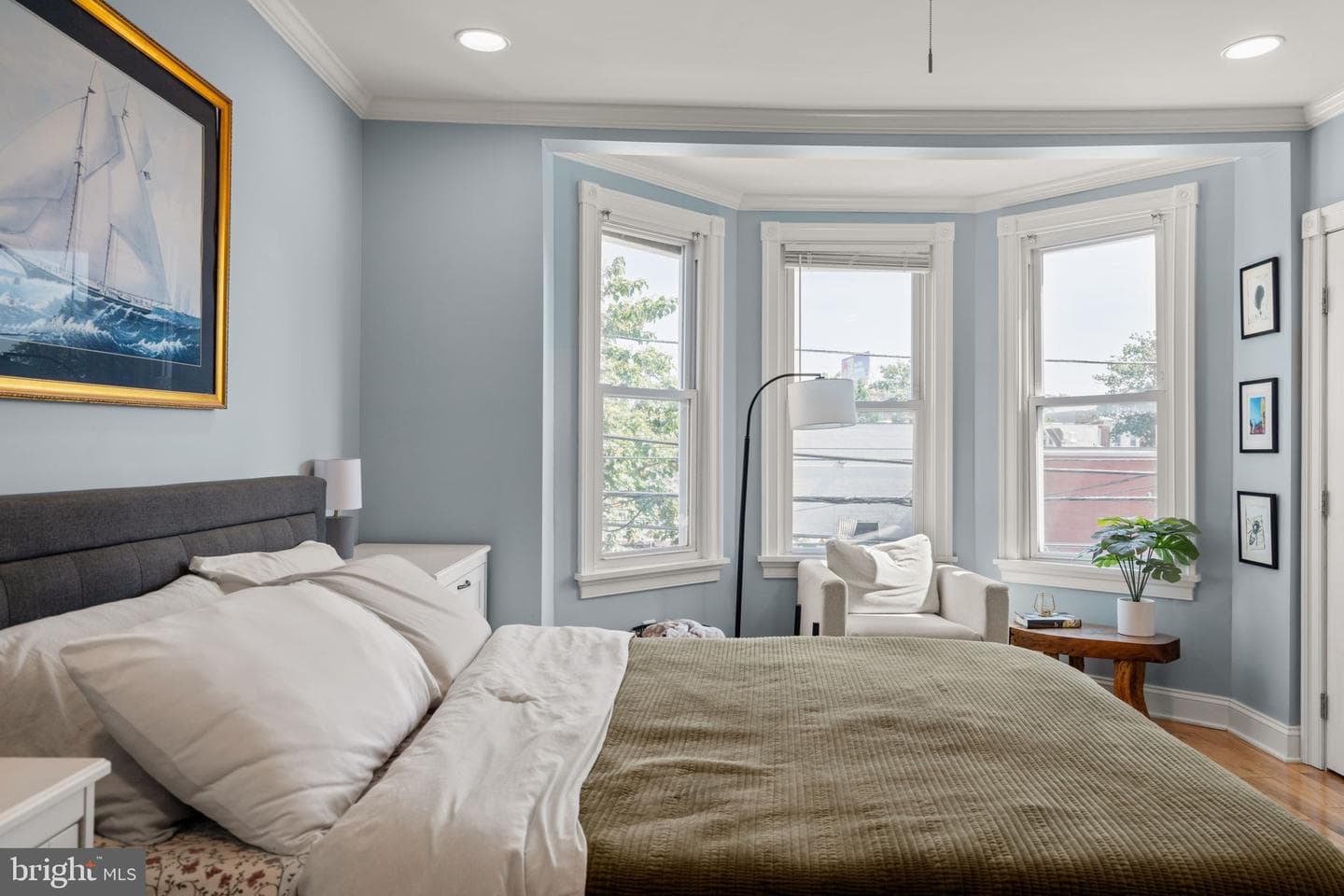 5146 Sansom St photo 16
