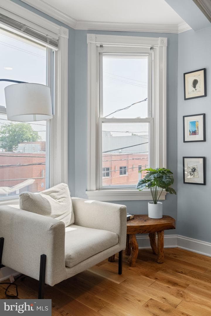 5146 Sansom St photo 17