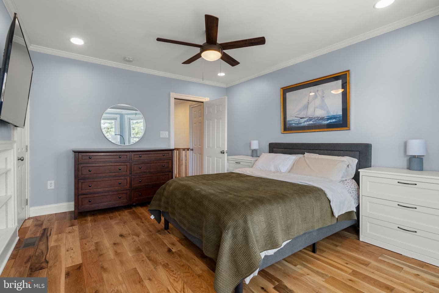 5146 Sansom St photo 18