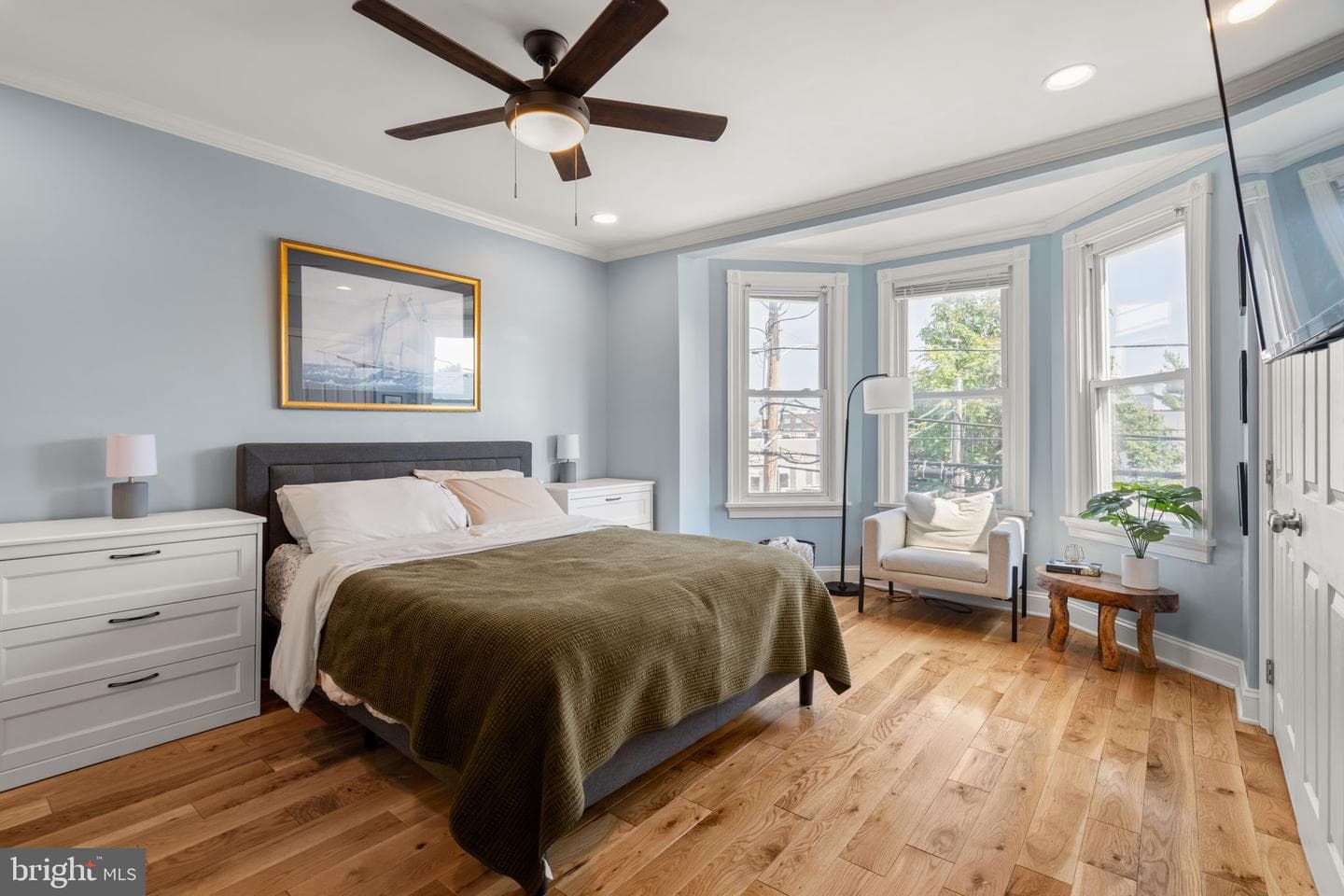 5146 Sansom St photo 19
