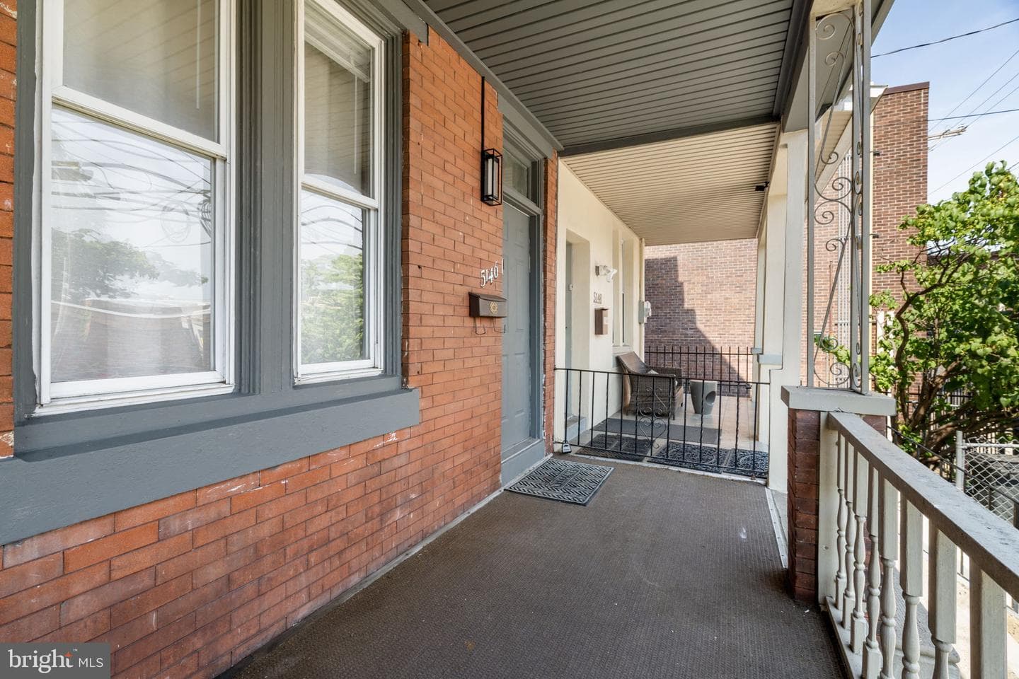5146 Sansom St, Philadelphia