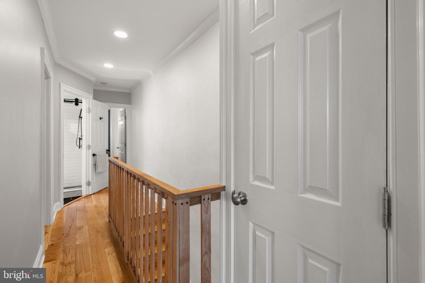 5146 Sansom St photo 20