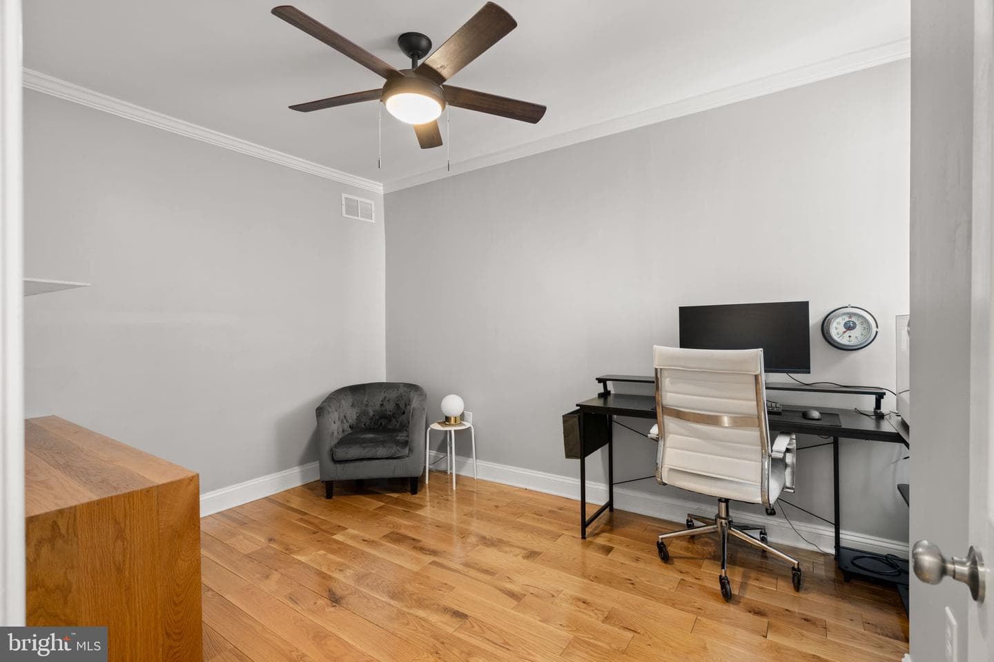 5146 Sansom St photo 22