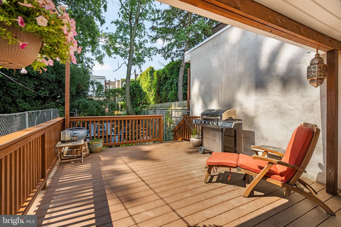 5146 Sansom St photo 28