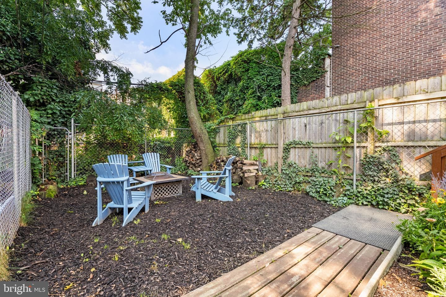 5146 Sansom St photo 29