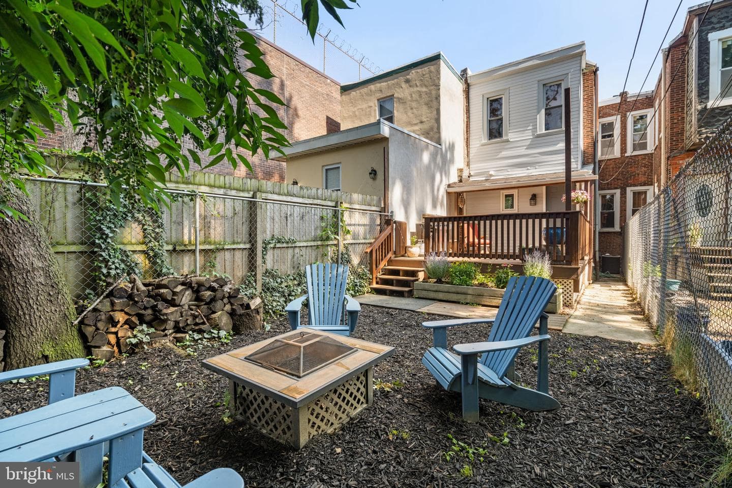 5146 Sansom St photo 30