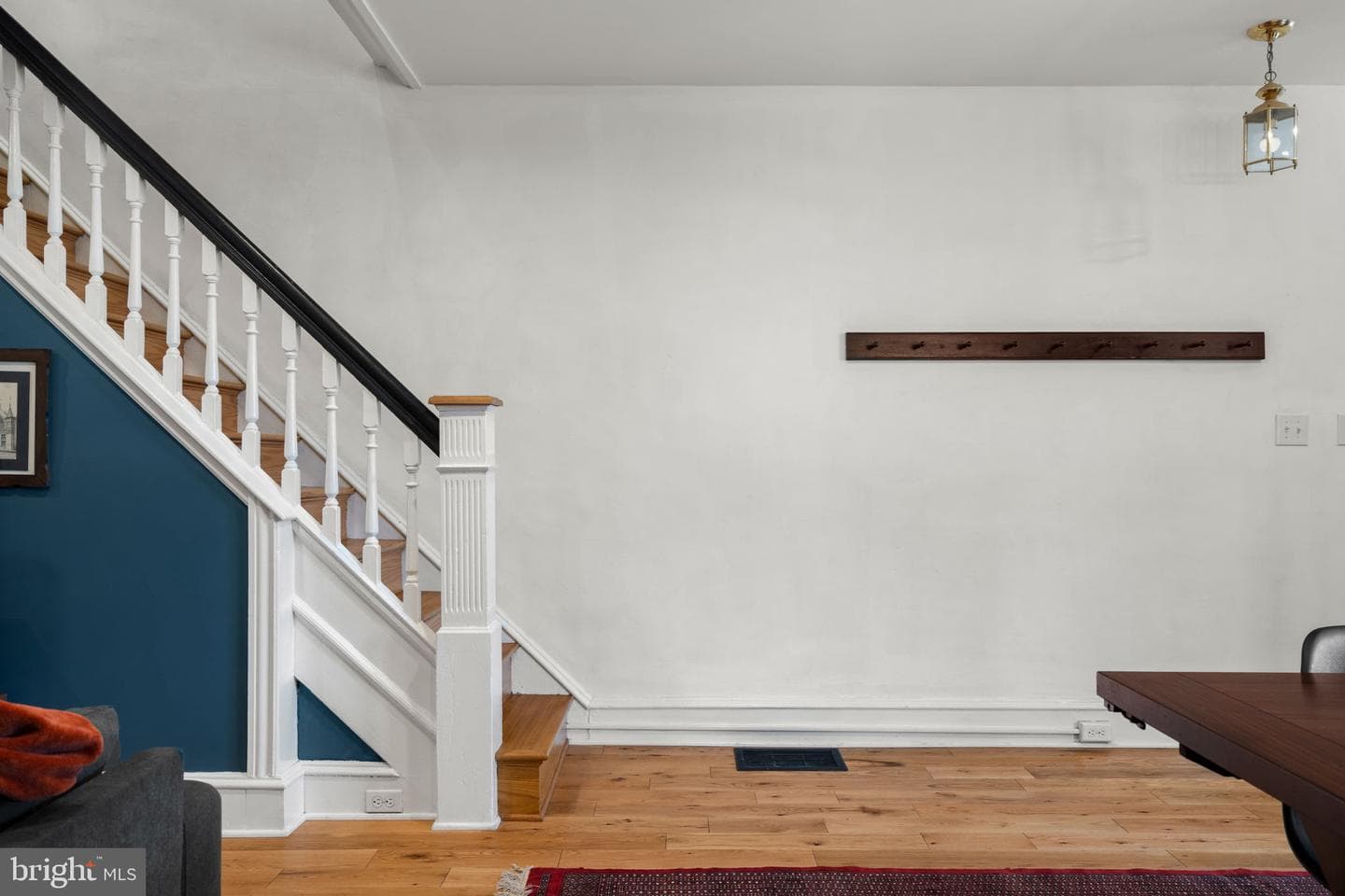 5146 Sansom St photo 6