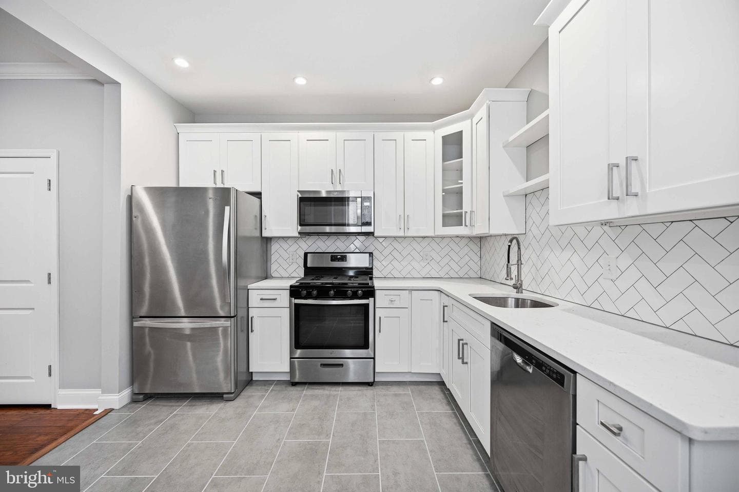 4127 Manayunk Avenue photo 11