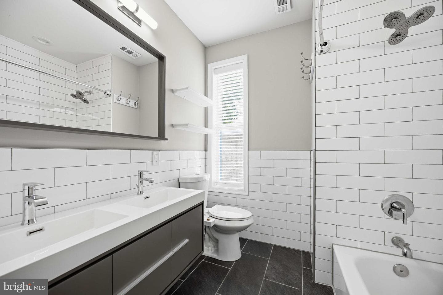 4127 Manayunk Avenue photo 20