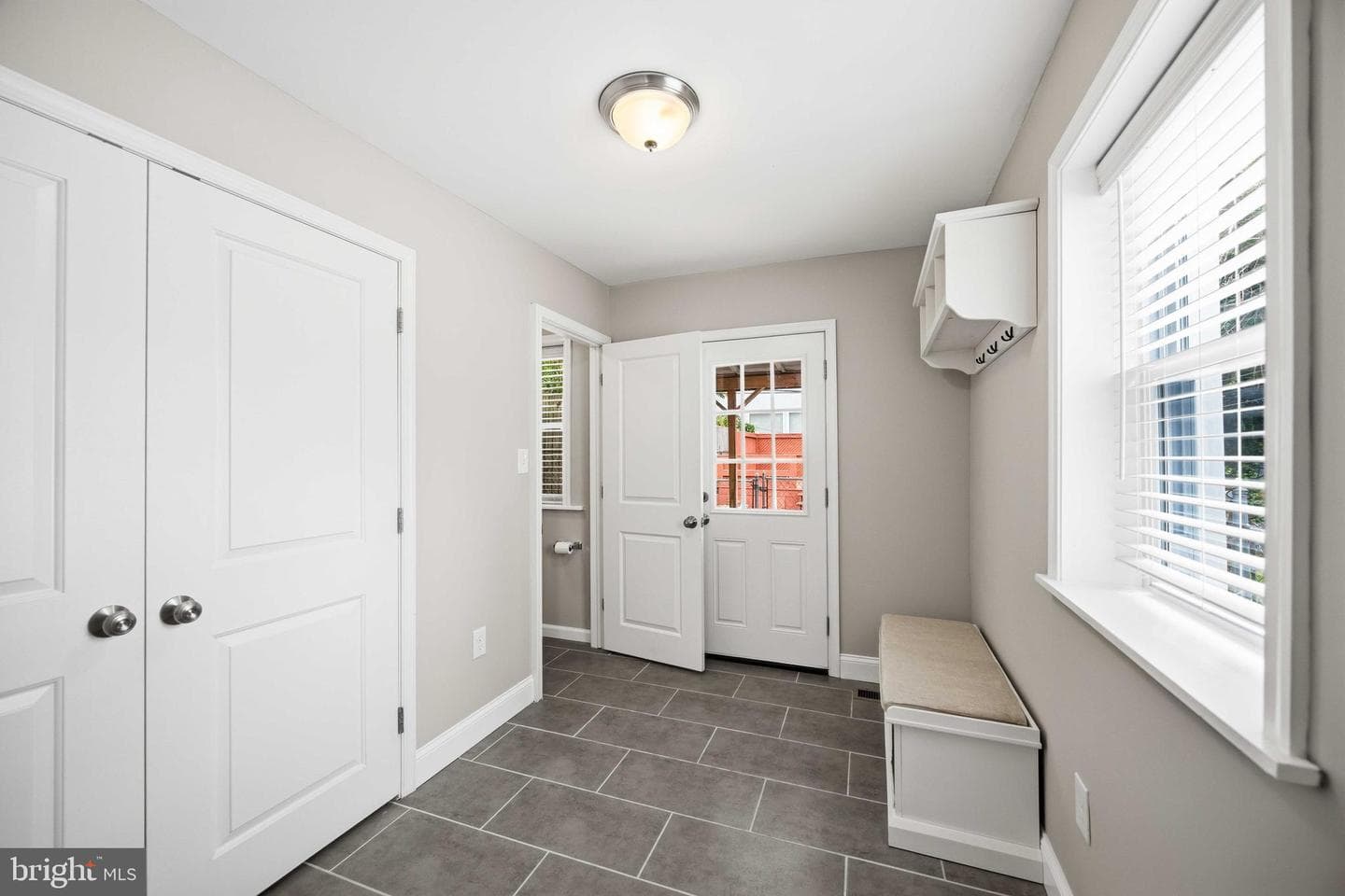 4127 Manayunk Avenue photo 22