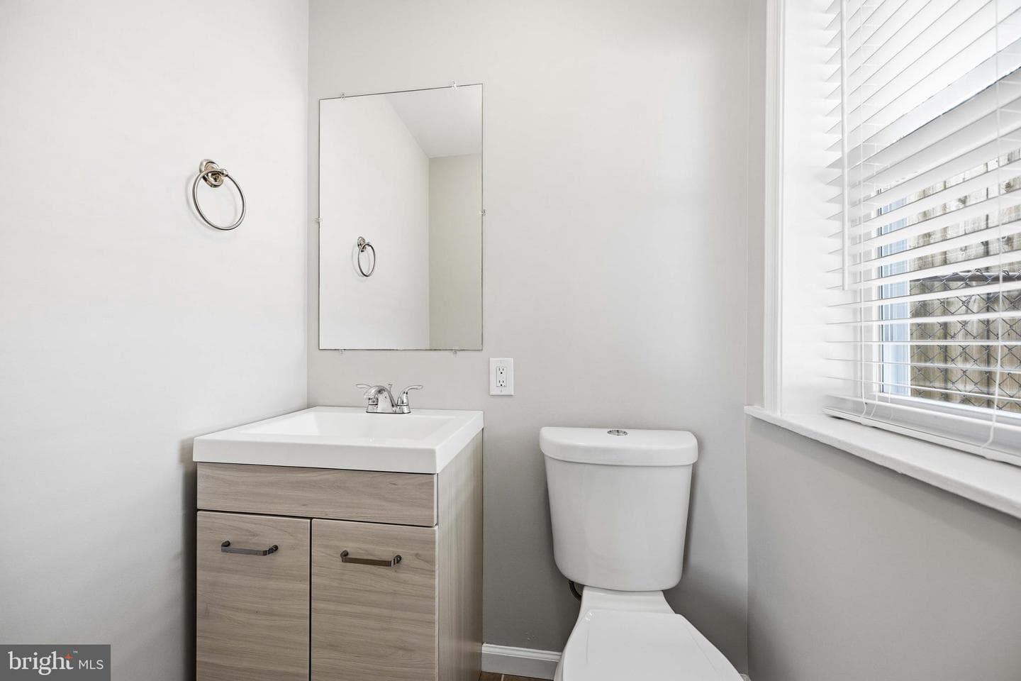 4127 Manayunk Avenue photo 24