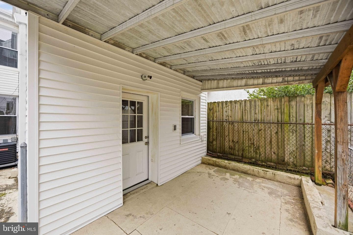 4127 Manayunk Avenue photo 25