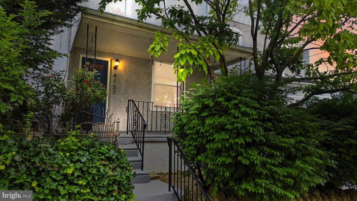 4127 Manayunk Avenue photo 28