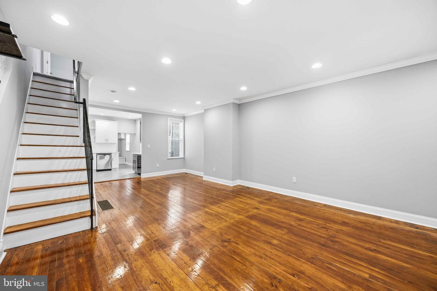 4127 Manayunk Avenue photo 3