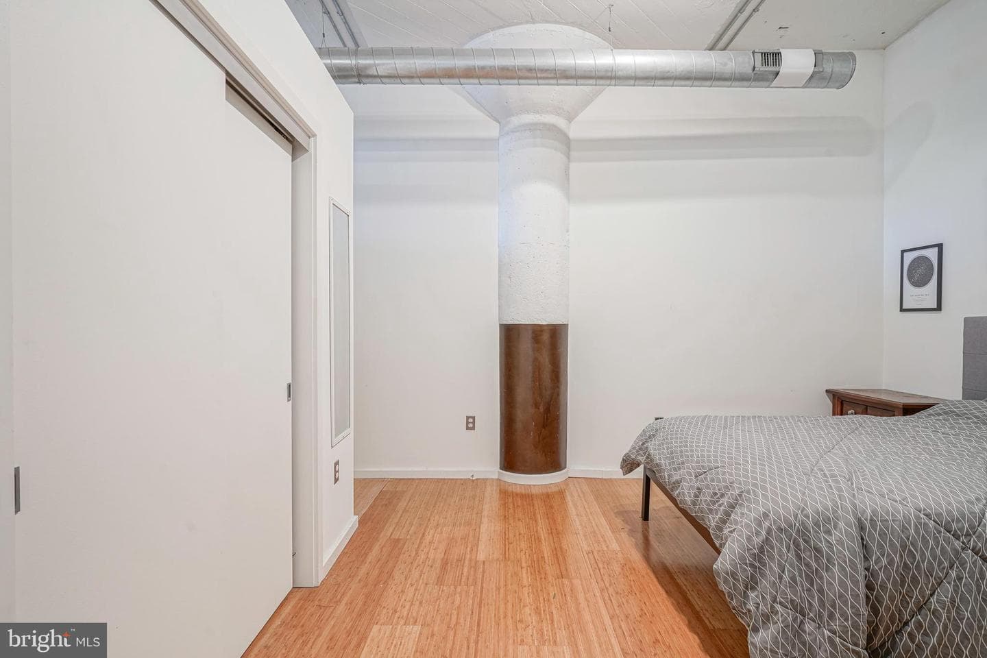 1714 Memphis Street #215 photo 13