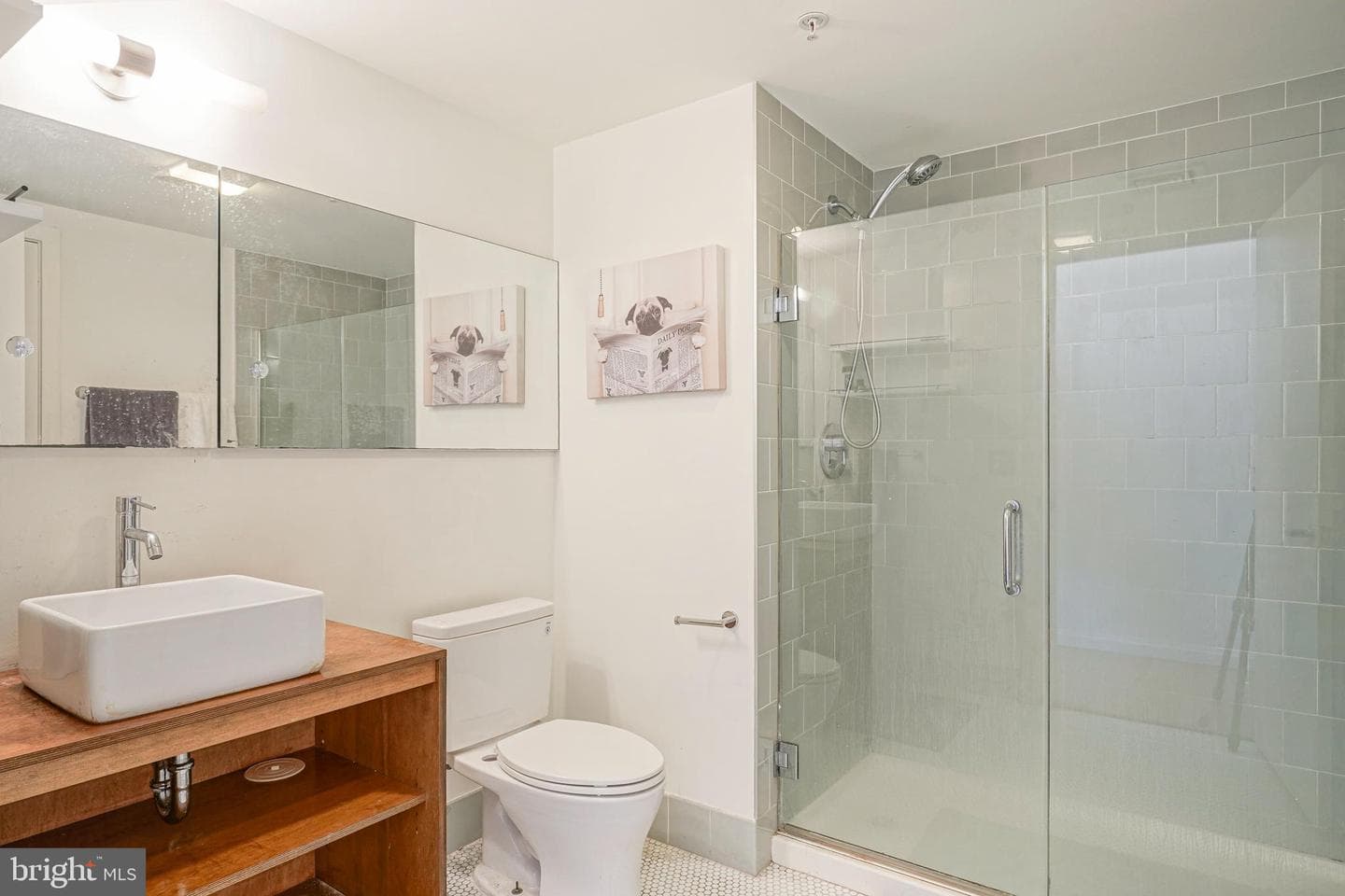 1714 Memphis Street #215 photo 14
