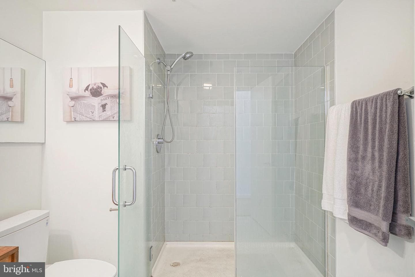 1714 Memphis Street #215 photo 15