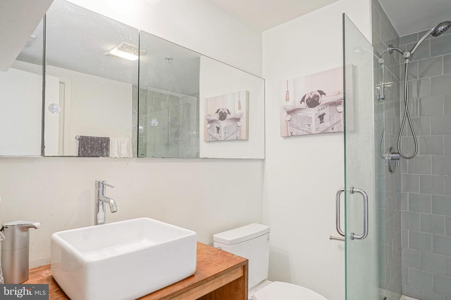 1714 Memphis Street #215 photo 16