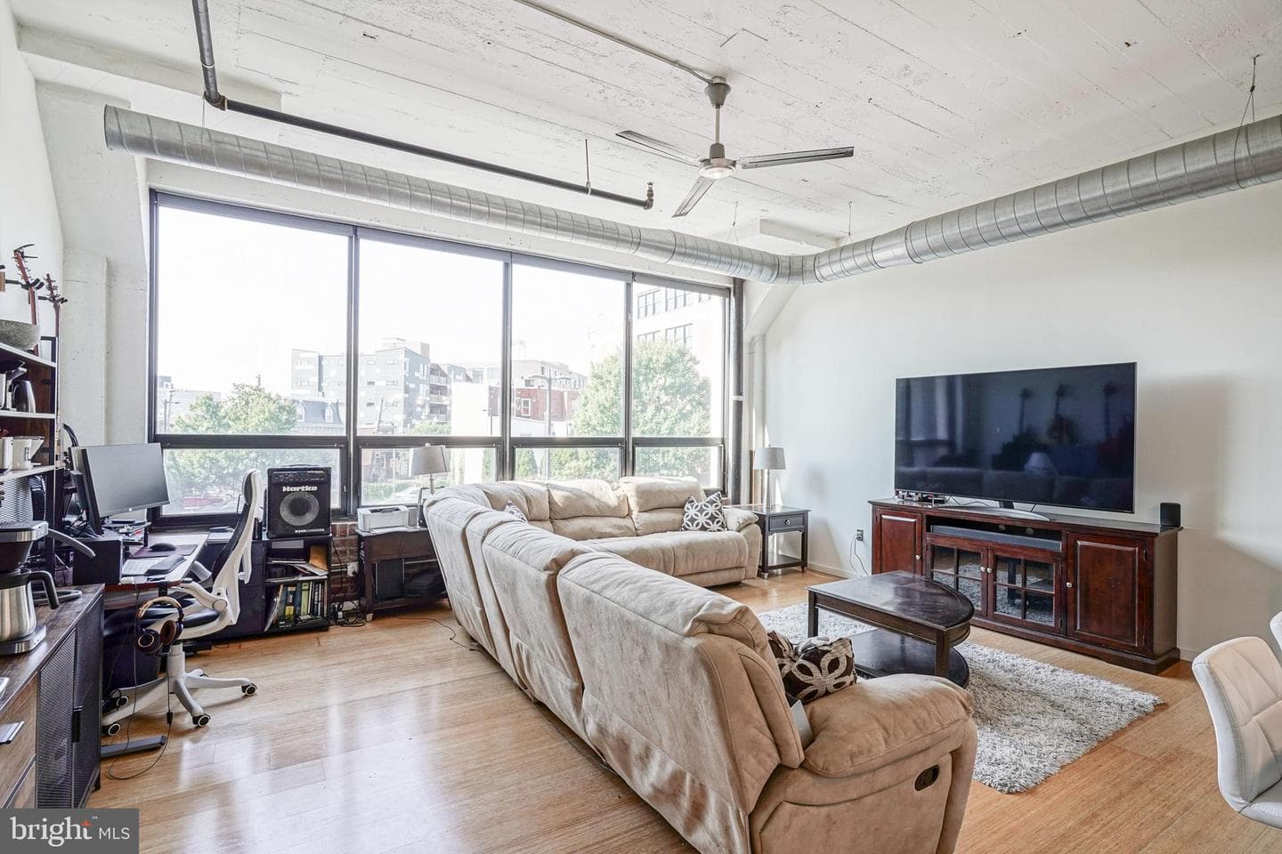 1714 Memphis Street #215, Philadelphia