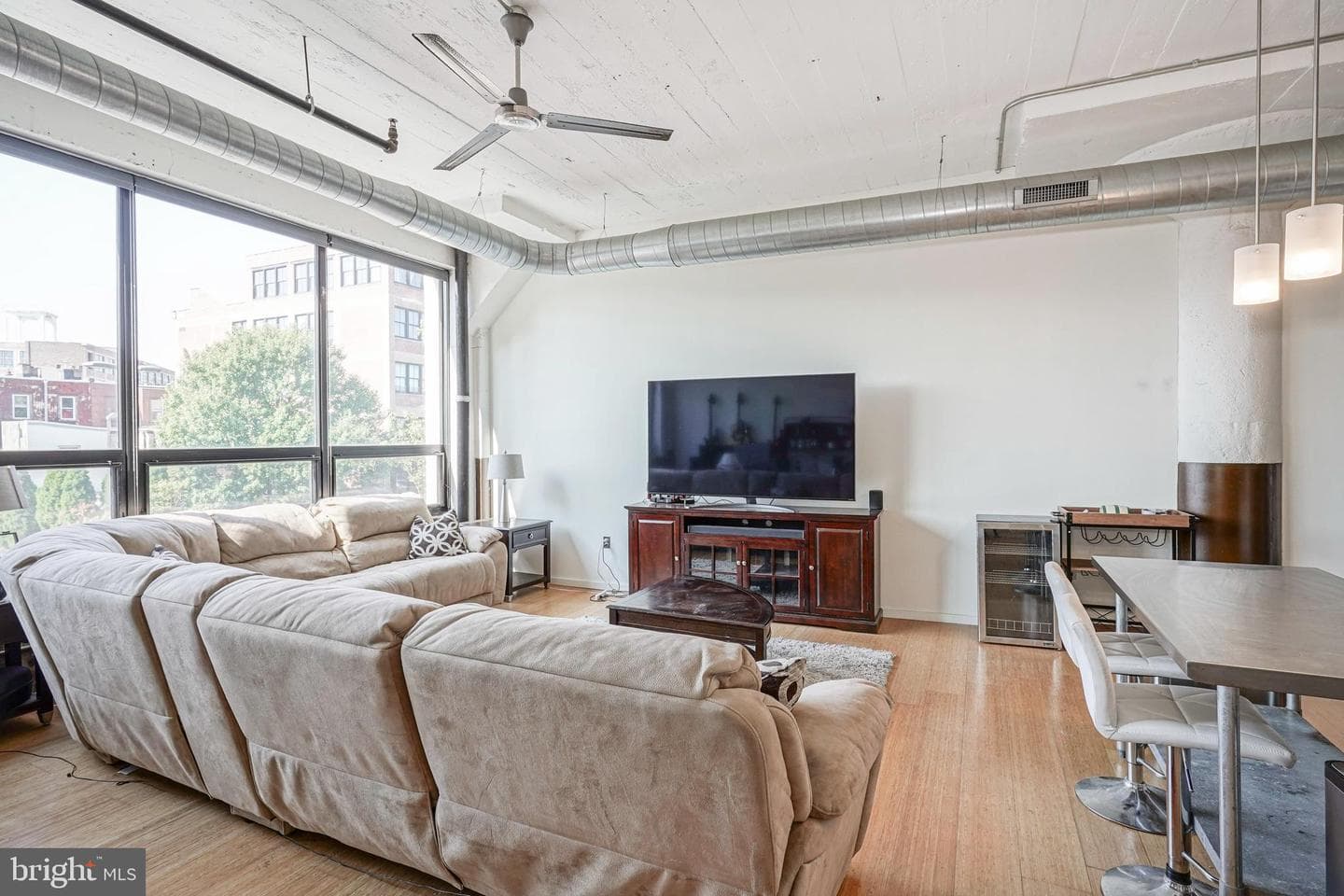 1714 Memphis Street #215 photo 3