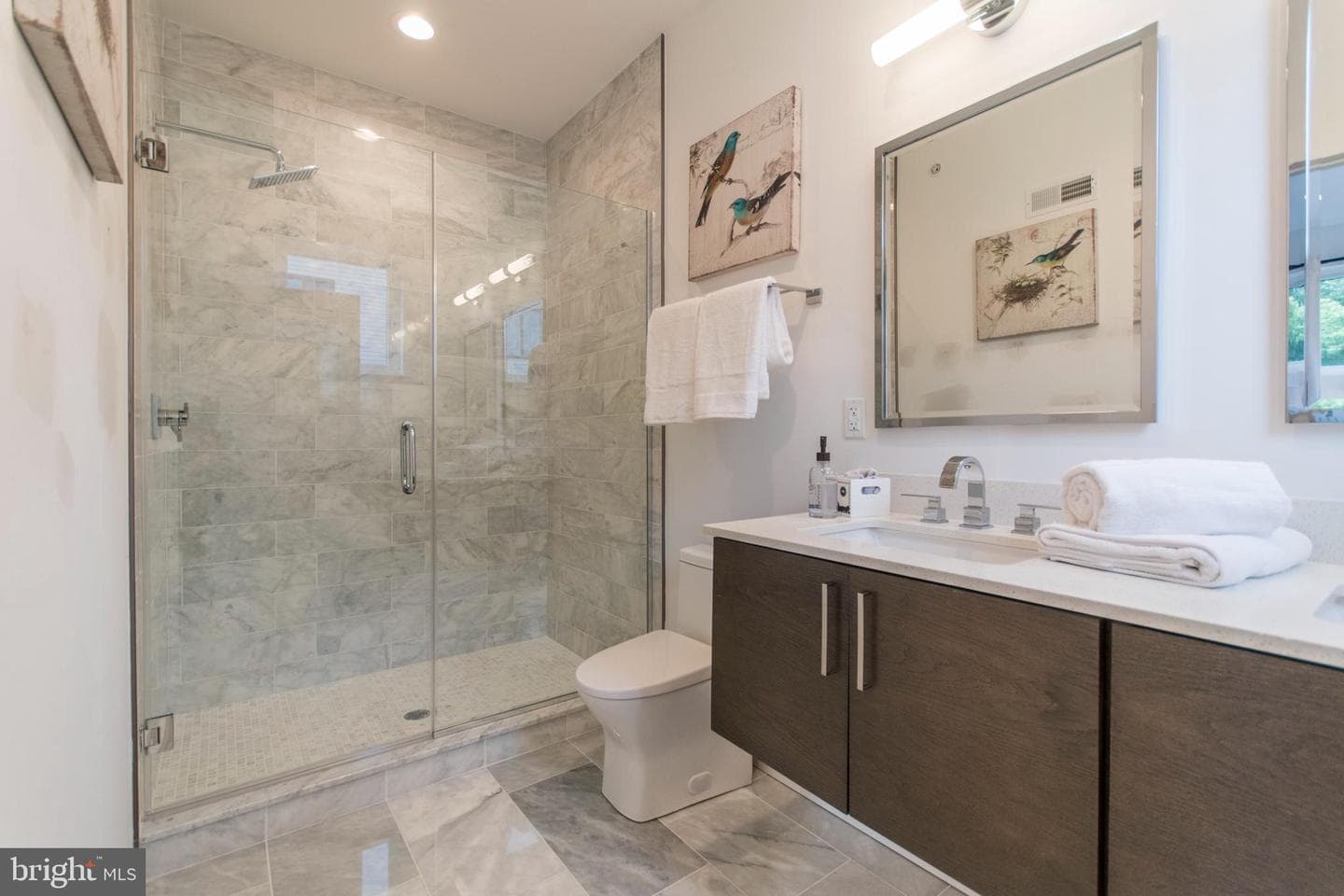 4443 River Ridge Court #13 photo 19