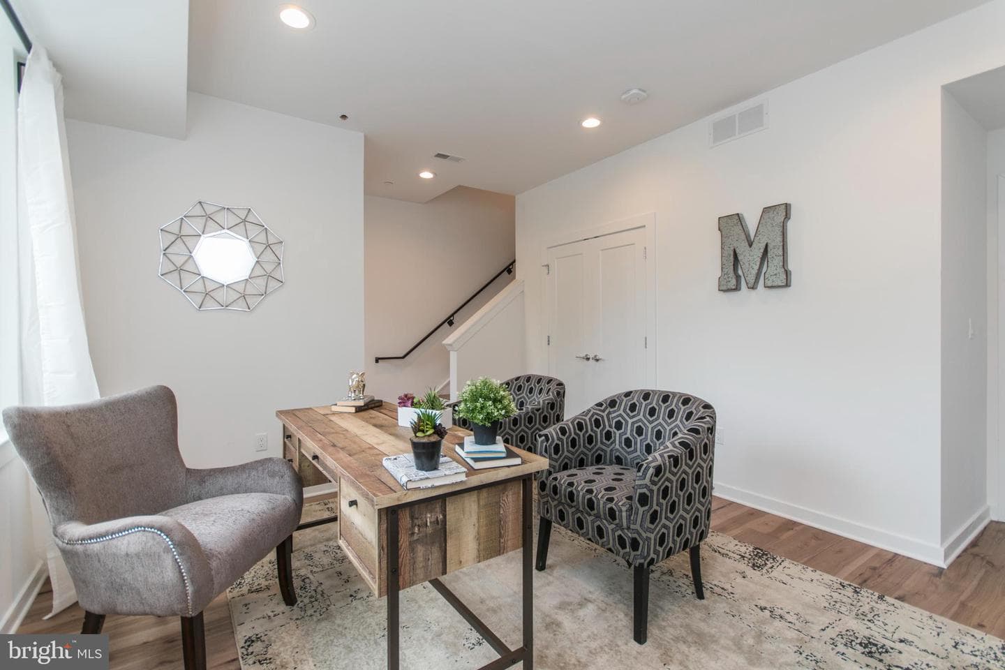 4443 River Ridge Court #13 photo 33