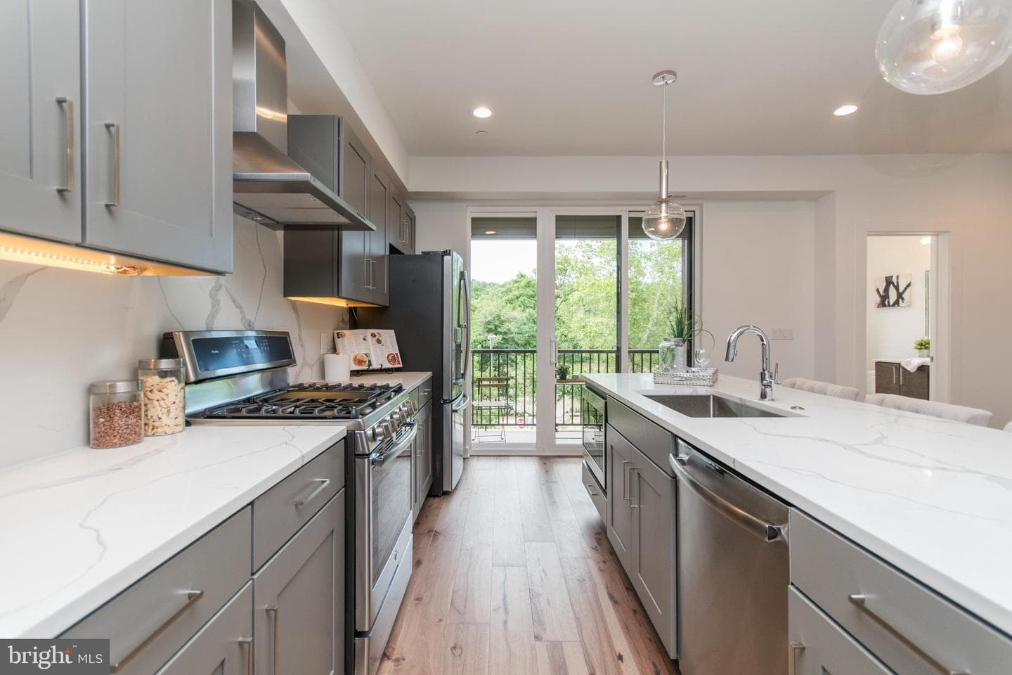 4443 River Ridge Court #13 photo 5