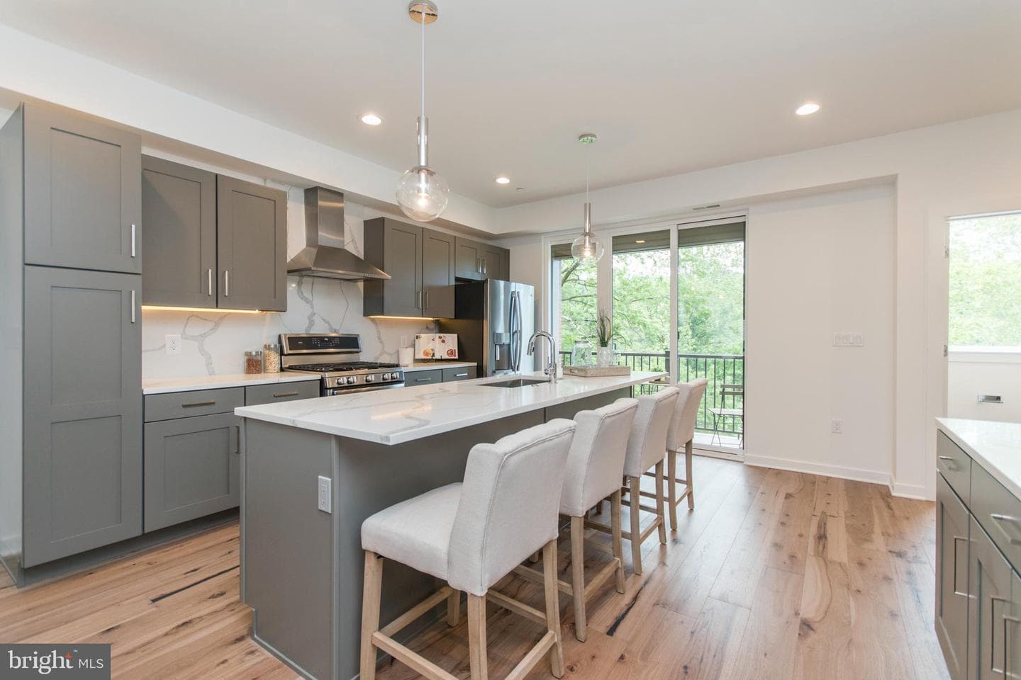 4443 River Ridge Court #13 photo 6