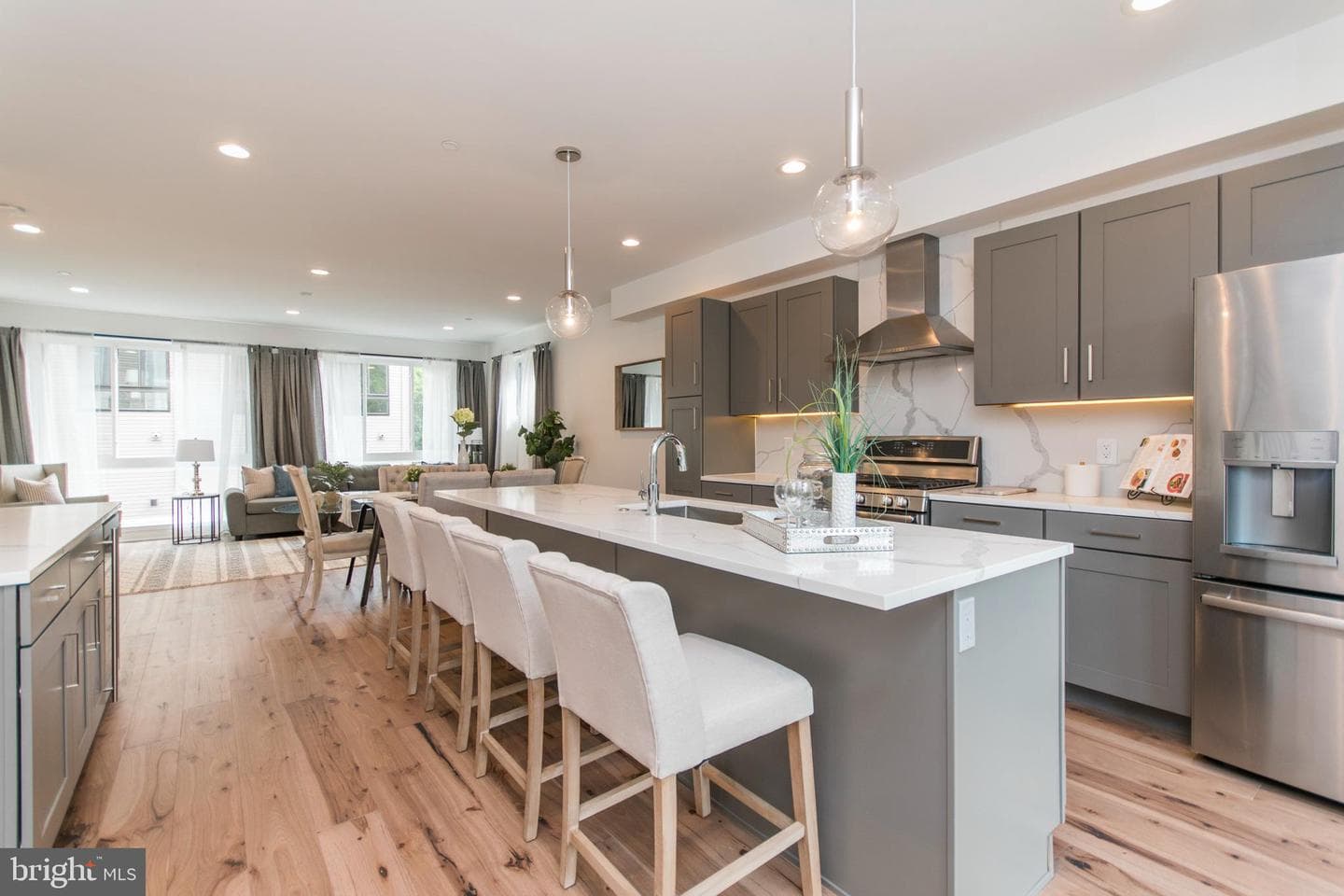4443 River Ridge Court #13 photo 7