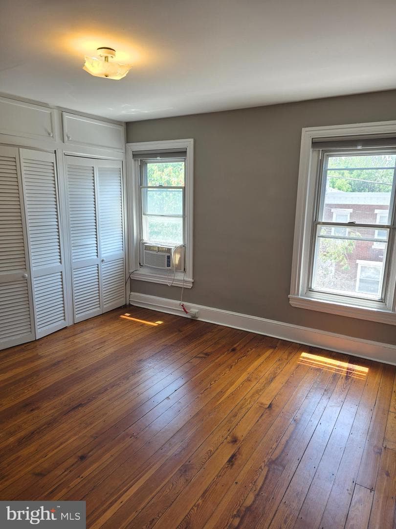 3533 Sunnyside Avenue photo 10