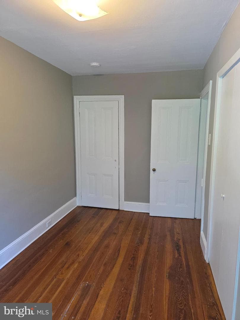 3533 Sunnyside Avenue photo 14
