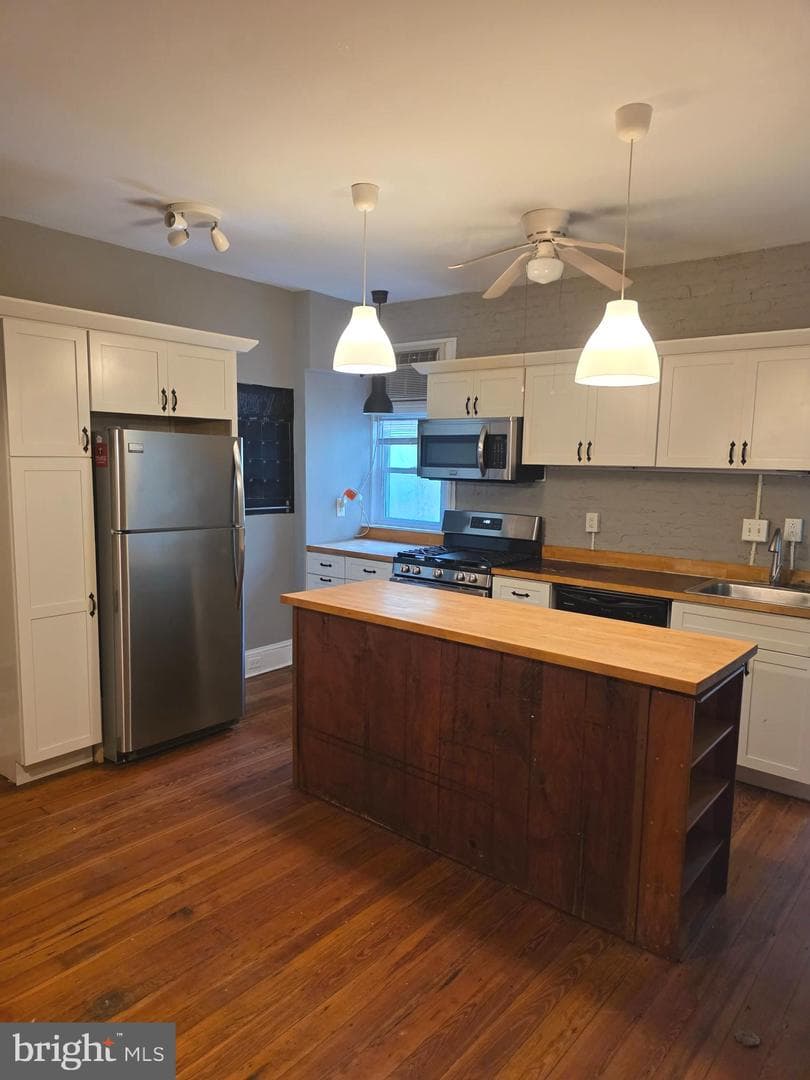 3533 Sunnyside Avenue photo 3